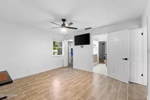 1105 Redfish Cir, Panama City, FL 32408 - Photo 38