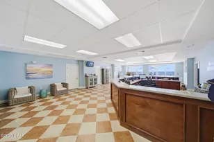 14825 Front Beach Rd, Panama City, FL 32413 - Photo 50