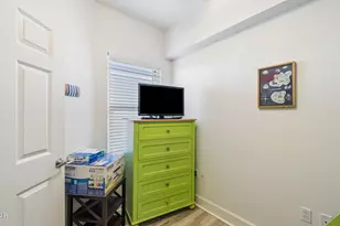 14825 Front Beach Rd, Panama City, FL 32413 - Photo 22
