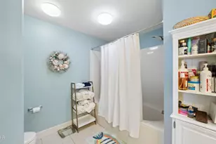 14825 Front Beach Rd, Panama City, FL 32413 - Photo 12