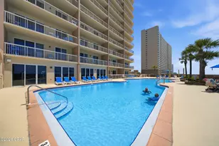 14825 Front Beach Rd, Panama City, FL 32413 - Photo 34
