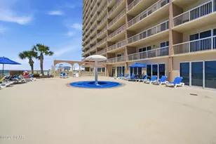 14825 Front Beach Rd, Panama City, FL 32413 - Photo 56