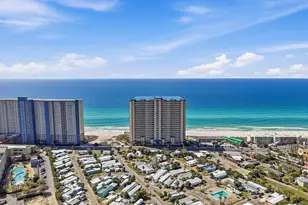 14825 Front Beach Rd, Panama City, FL 32413 - Photo 38