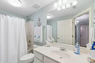 14825 Front Beach Rd, Panama City, FL 32413 - Photo 20
