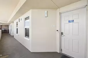 14825 Front Beach Rd, Panama City, FL 32413 - Photo 26