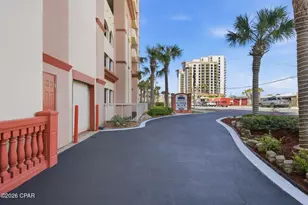 14825 Front Beach Rd, Panama City, FL 32413 - Photo 60