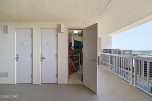 14825 Front Beach Rd, Panama City, FL 32413 - Photo 28