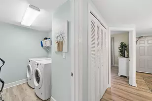 14825 Front Beach Rd, Panama City, FL 32413 - Photo 24