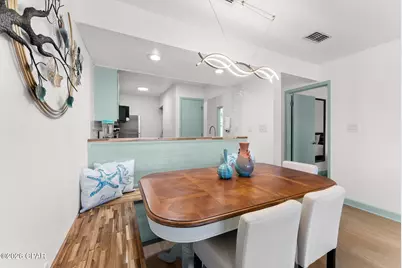 520 N Richard Jackson Boulevard #411, Panama City Beach, FL 32407 - Photo 12