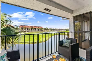 520 N Richard Jackson Blvd, Panama City Beach, FL 32407 - Photo 30