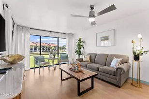 520 N Richard Jackson Blvd, Panama City Beach, FL 32407 - Photo 16
