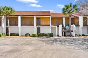 520 N Richard Jackson Blvd, Panama City Beach, FL 32407 - Photo 2