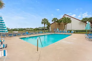 520 N Richard Jackson Blvd, Panama City Beach, FL 32407 - Photo 36