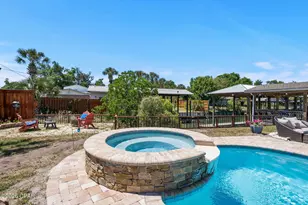 4423 Northshore Rd, Lynn Haven, FL 32444 - Photo 62