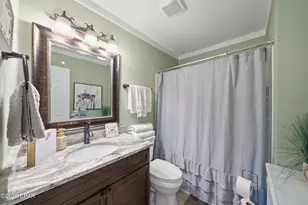 4423 Northshore Rd, Lynn Haven, FL 32444 - Photo 46