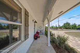 4423 Northshore Rd, Lynn Haven, FL 32444 - Photo 26