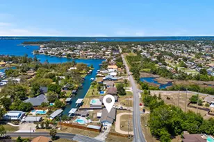 4423 Northshore Rd, Lynn Haven, FL 32444 - Photo 6