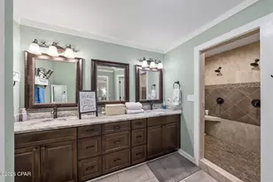 4423 Northshore Rd, Lynn Haven, FL 32444 - Photo 50