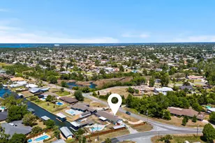 4423 Northshore Rd, Lynn Haven, FL 32444 - Photo 8