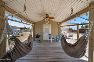 4423 Northshore Rd, Lynn Haven, FL 32444 - Photo 68