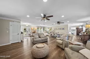4423 Northshore Rd, Lynn Haven, FL 32444 - Photo 32