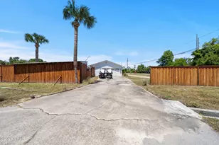 4423 Northshore Rd, Lynn Haven, FL 32444 - Photo 22