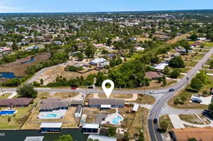 4423 Northshore Rd, Lynn Haven, FL 32444 - Photo 10