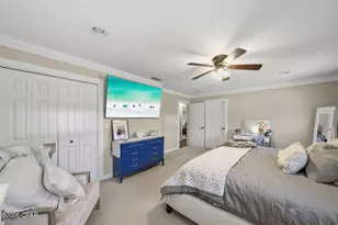 4423 Northshore Rd, Lynn Haven, FL 32444 - Photo 48