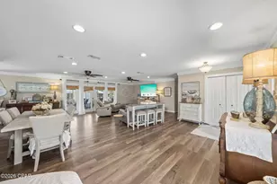 4423 Northshore Rd, Lynn Haven, FL 32444 - Photo 28