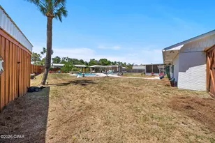 4423 Northshore Rd, Lynn Haven, FL 32444 - Photo 58