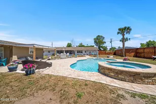 4423 Northshore Rd, Lynn Haven, FL 32444 - Photo 64