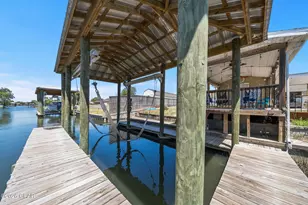 4423 Northshore Rd, Lynn Haven, FL 32444 - Photo 74