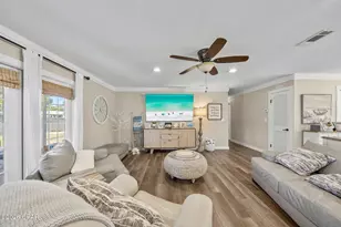 4423 Northshore Rd, Lynn Haven, FL 32444 - Photo 30