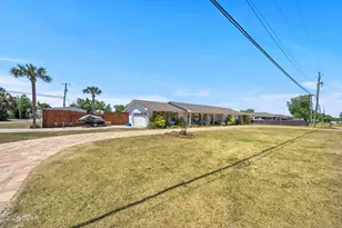 4423 Northshore Rd, Lynn Haven, FL 32444 - Photo 20