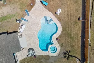 4423 Northshore Rd, Lynn Haven, FL 32444 - Photo 14