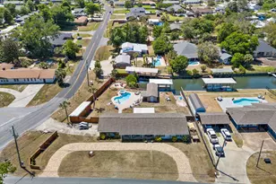 4423 Northshore Rd, Lynn Haven, FL 32444 - Photo 4