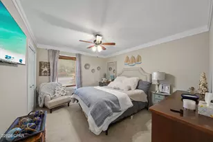 4423 Northshore Rd, Lynn Haven, FL 32444 - Photo 44