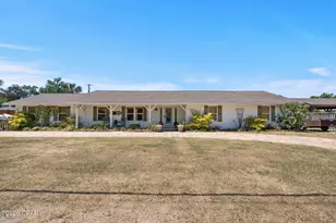 4423 Northshore Rd, Lynn Haven, FL 32444 - Photo 18