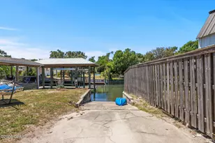 4423 Northshore Rd, Lynn Haven, FL 32444 - Photo 70