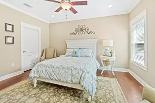 1649 Shady Oaks Ln, Chipley, FL 32428 - Photo 28