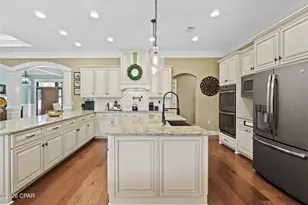 1649 Shady Oaks Ln, Chipley, FL 32428 - Photo 14