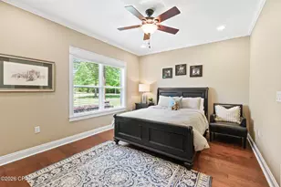 1649 Shady Oaks Ln, Chipley, FL 32428 - Photo 24