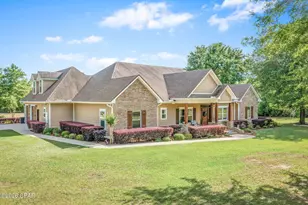 1649 Shady Oaks Ln, Chipley, FL 32428 - Photo 42