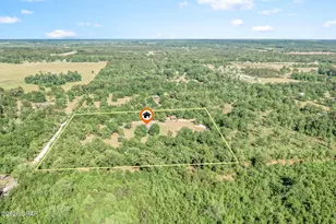 1649 Shady Oaks Ln, Chipley, FL 32428 - Photo 54