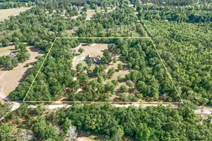 1649 Shady Oaks Ln, Chipley, FL 32428 - Photo 2