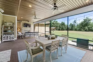 1649 Shady Oaks Ln, Chipley, FL 32428 - Photo 38
