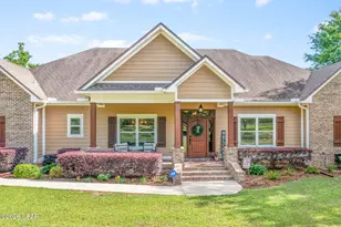 1649 Shady Oaks Ln, Chipley, FL 32428 - Photo 4