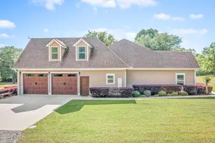 1649 Shady Oaks Ln, Chipley, FL 32428 - Photo 44