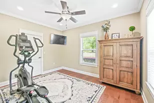 1649 Shady Oaks Ln, Chipley, FL 32428 - Photo 32