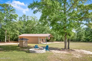 1649 Shady Oaks Ln, Chipley, FL 32428 - Photo 48